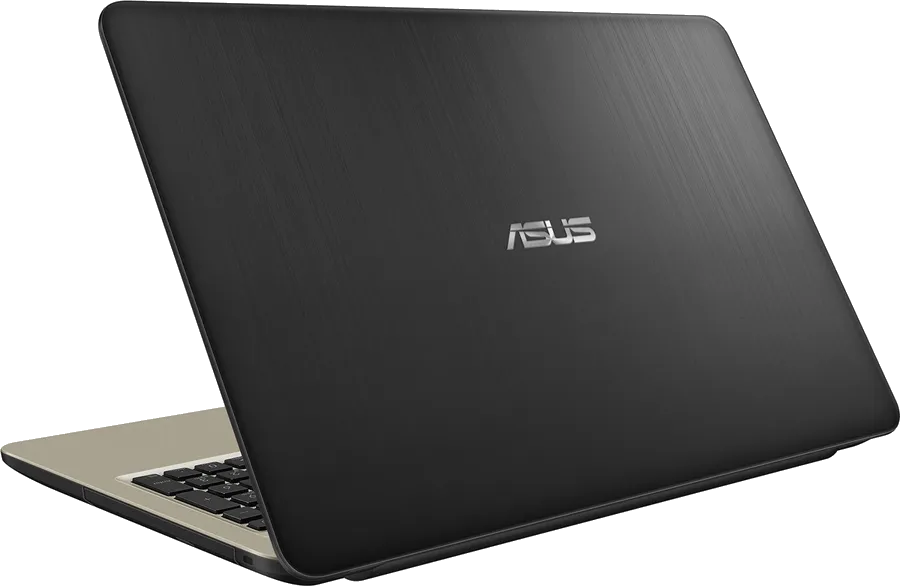 Замена аккумулятора Asus K540UA-DM1976