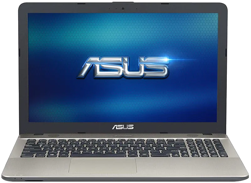 Замена аккумулятора Asus K540UA-GQ1974T