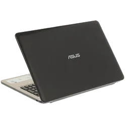 Замена аккумулятора Asus K540UB-DM1504T