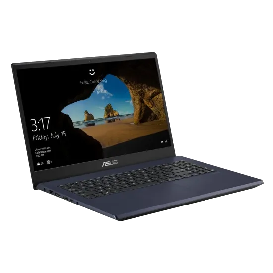 Замена аккумулятора Asus K571GT-BQ355T