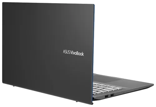 Замена HDD (замена жёсткого диска) Asus VivoBook S S531FA-BQ247T