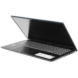 Замена HDD (замена жёсткого диска) Asus VivoBook S S531FA-BQ250T