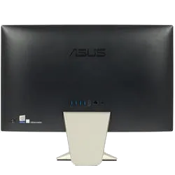 Замена стекла Asus V222GAK-BA181T [90PT0211-M04310]