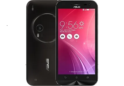 Замена кнопок громкости Asus ZenFone Zoom