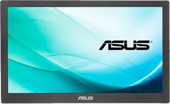 Замена кнопок управления Asus MB168B