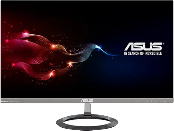 Замена кнопок управления Asus Designo MX25AQ