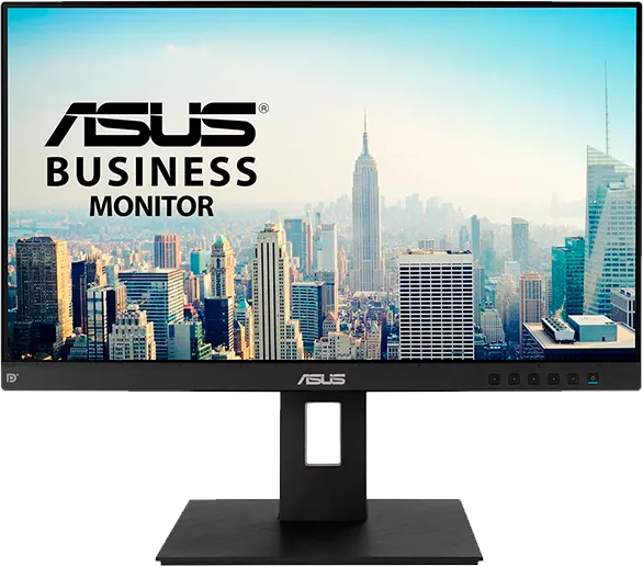 Замена кнопок управления Asus BE24EQSB