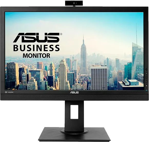 Замена кнопок управления Asus BE24DQLB
