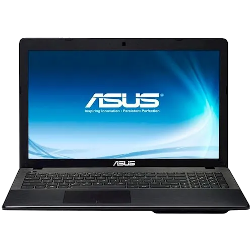 Замена аккумулятора Asus X552EP