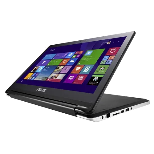 Замена аккумулятора Asus Transformer Book Flip TP550LD
