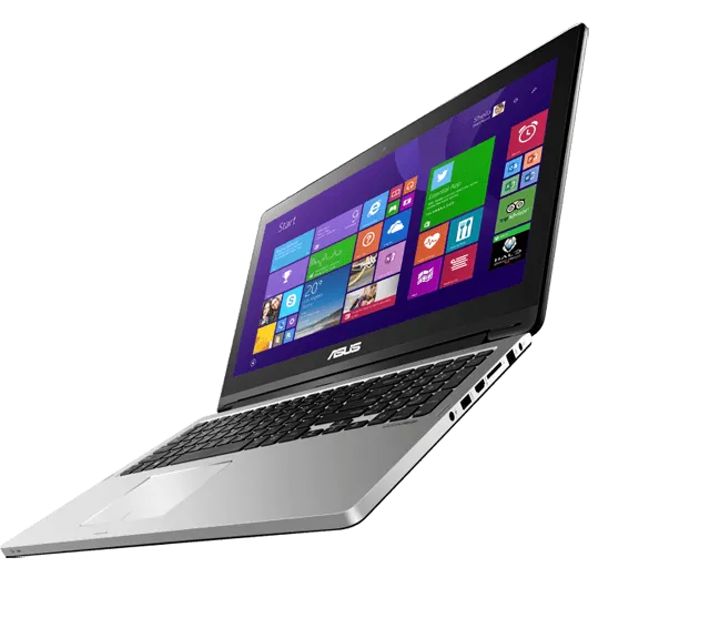 Замена аккумулятора Asus Transformer Book Flip TP500LA