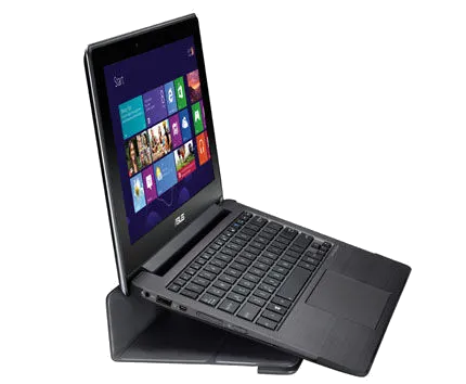 Замена аккумулятора Asus TAICHI 31