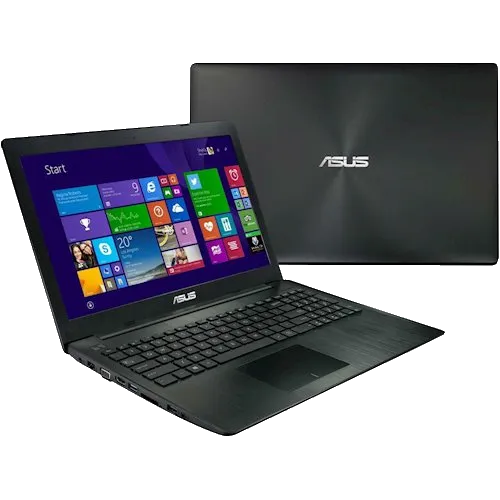 Замена аккумулятора Asus R515MA