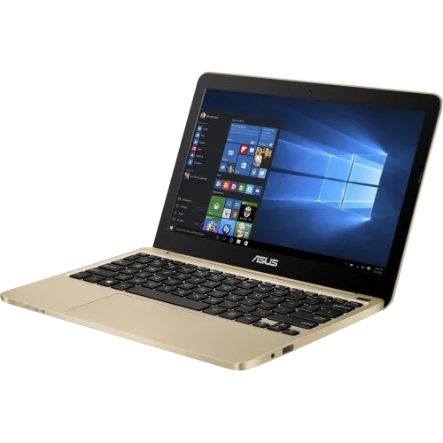 Замена аккумулятора Asus R209HA