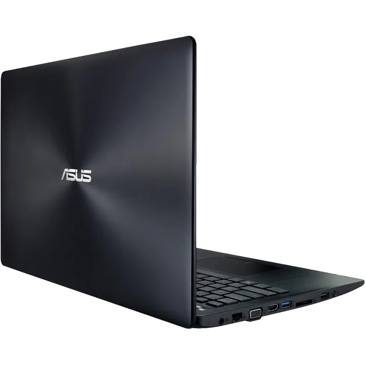 Замена аккумулятора Asus A553SA