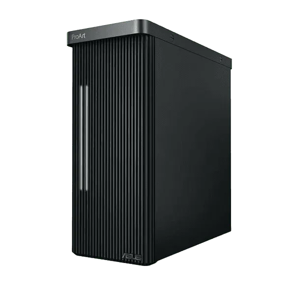 Восстановление информации с жёсткого диска Asus S500MC