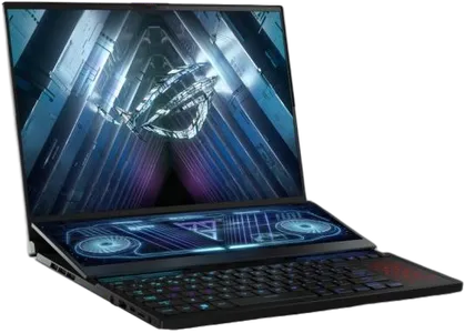 Замена аккумулятора Asus Duo 15