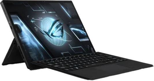Замена аккумулятора Asus Z13 GZ301ZC-PS73 
