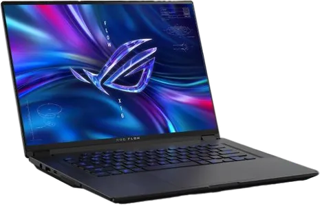 Замена аккумулятора Asus X13