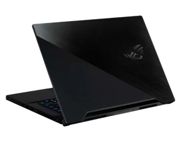 Замена аккумулятора Asus M16 GU604VIN4037W