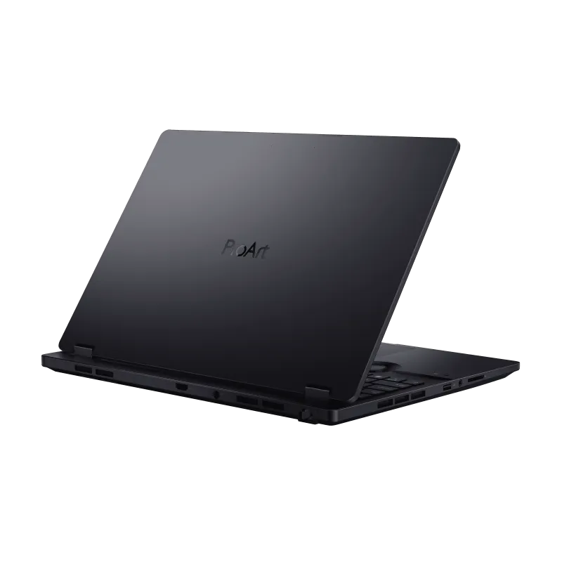 Замена аккумулятора Asus 16 OLED H5600QML2200