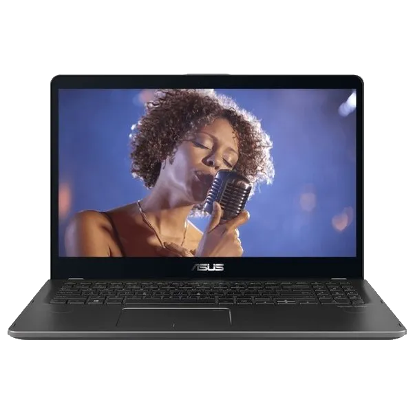 Замена аккумулятора Asus 14 Flip OLED UN5401QA-KN219 