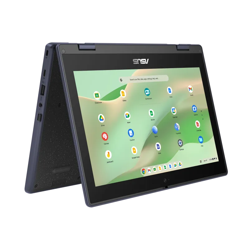 Замена аккумулятора Asus  Flip CR11