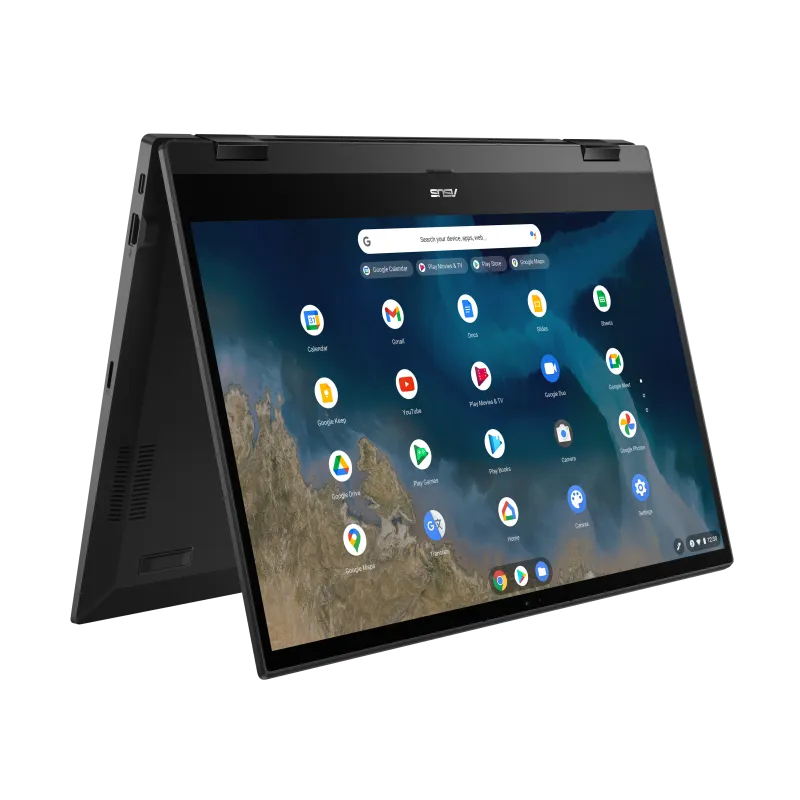Замена аккумулятора Asus  Flip CM5