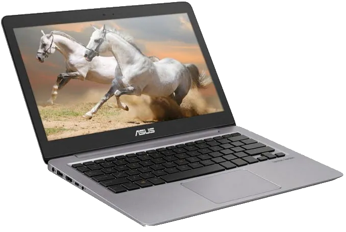 Замена аккумулятора Asus  15 UX535LI-BN168T