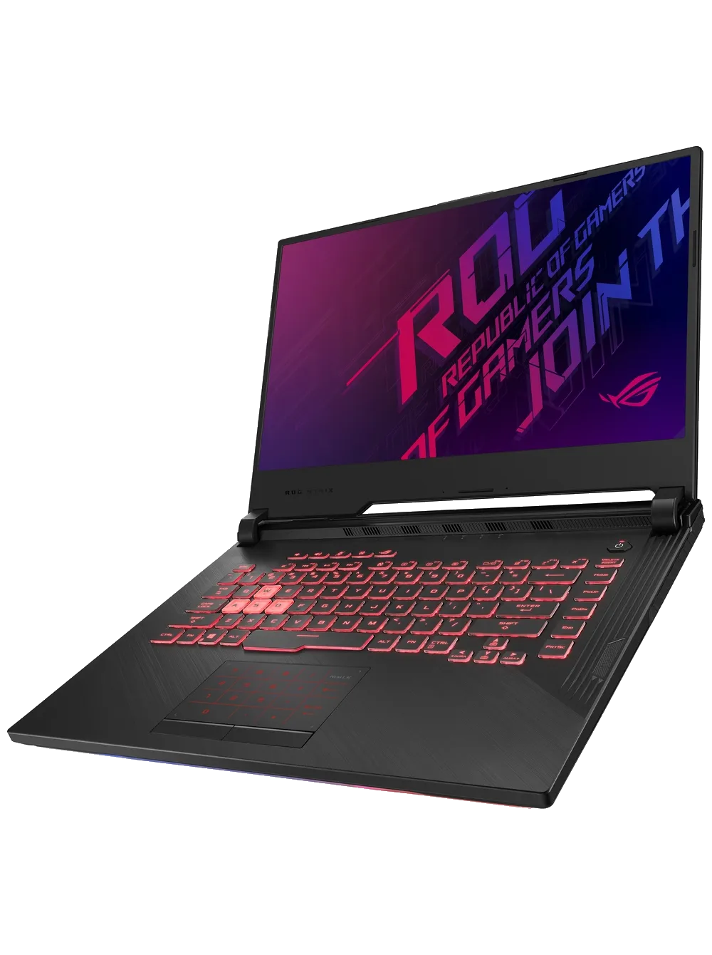 Замена аккумулятора Asus G713RMKH011