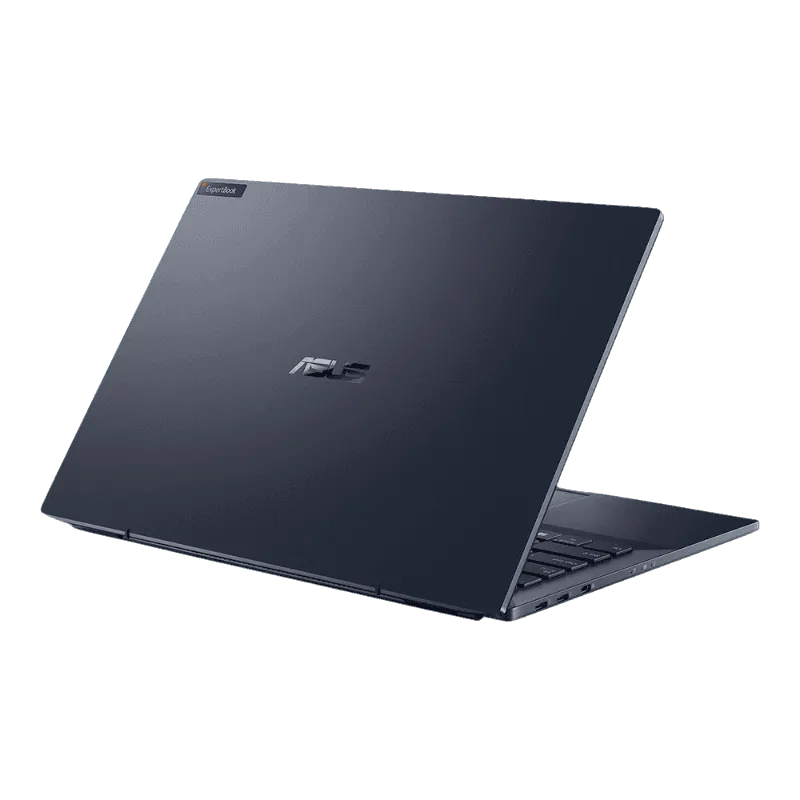 Замена аккумулятора Asus  B1 B1500CBABQ0039