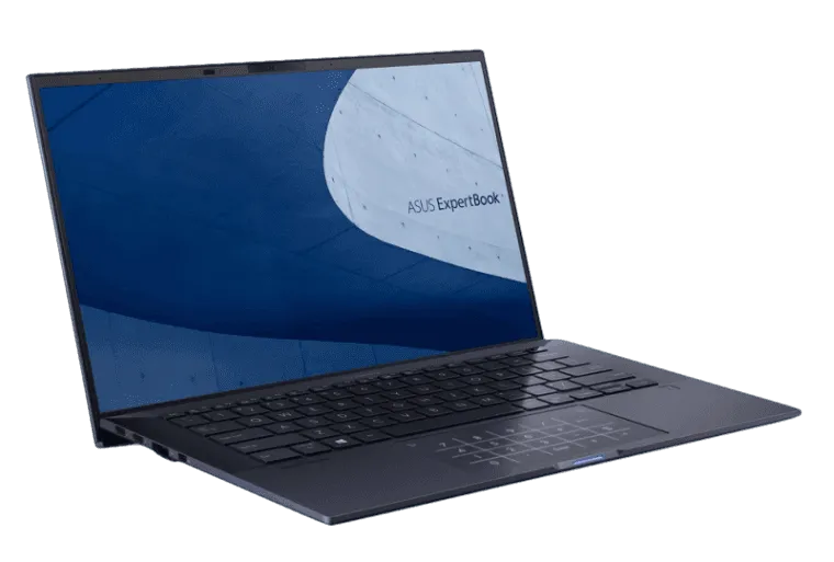 Замена аккумулятора Asus  L1 L1500CDABQ0609T