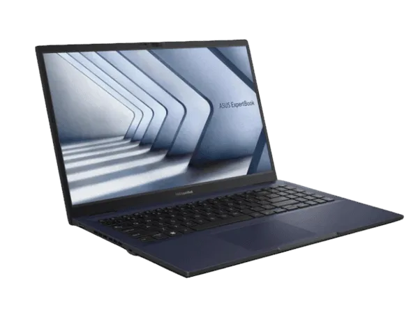 Замена аккумулятора Asus  P1 P1512CEABQ0236