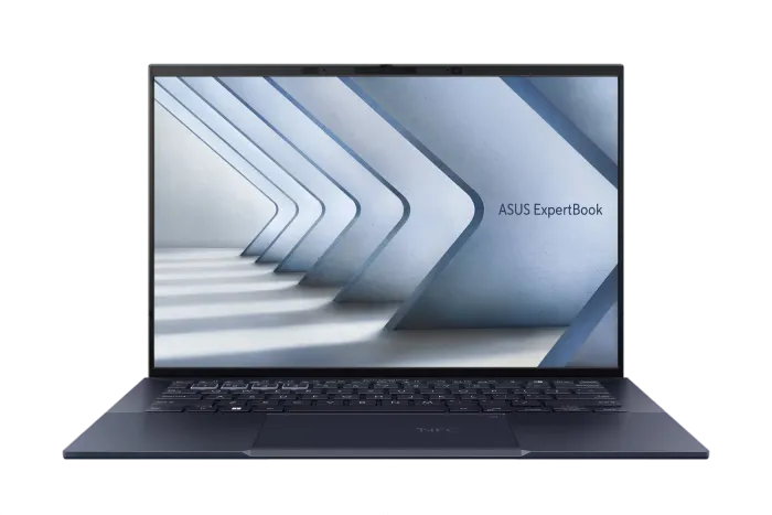 Замена аккумулятора Asus  B2 B2502CBAKJ0310X