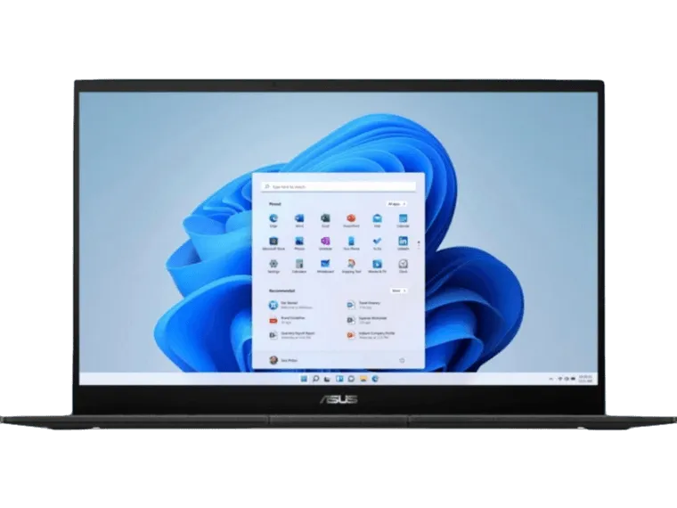 Замена аккумулятора Asus Q15 Q540VJI93050