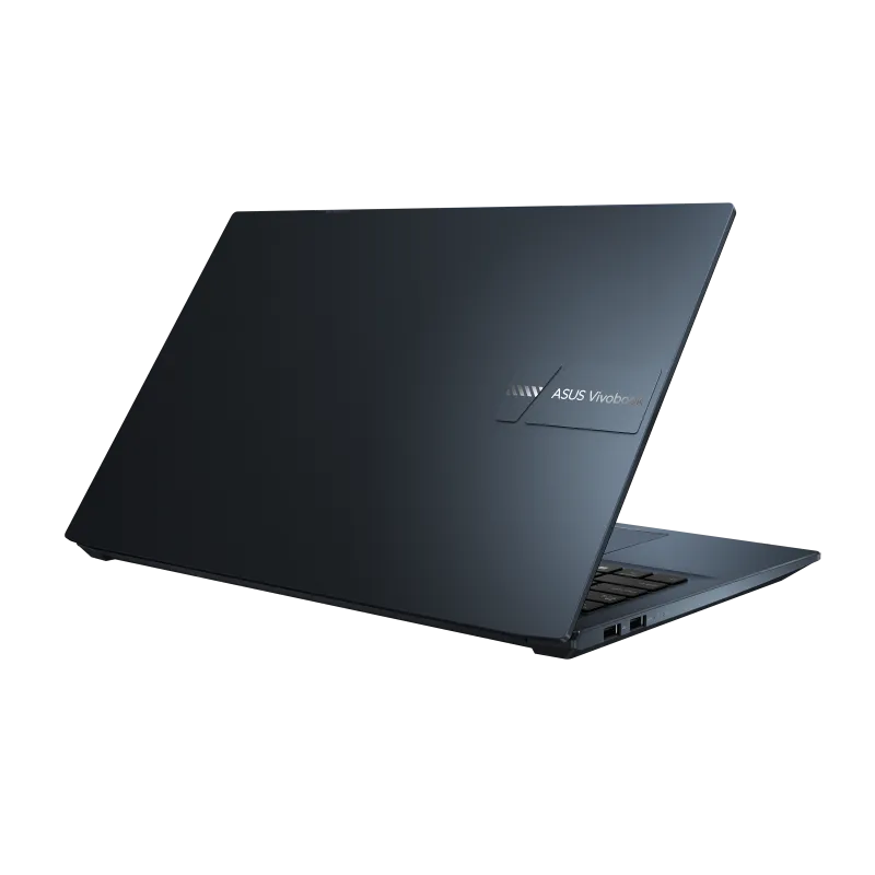 Замена аккумулятора Asus  17 N705UD-GC150T