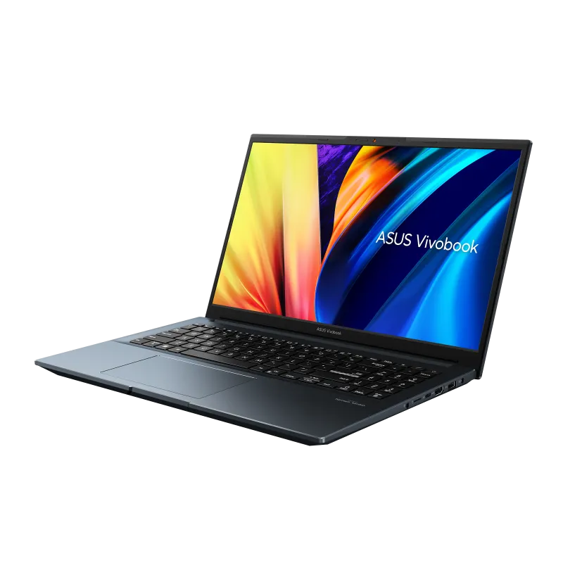 Замена аккумулятора Asus  15 M6500QCHN058  
