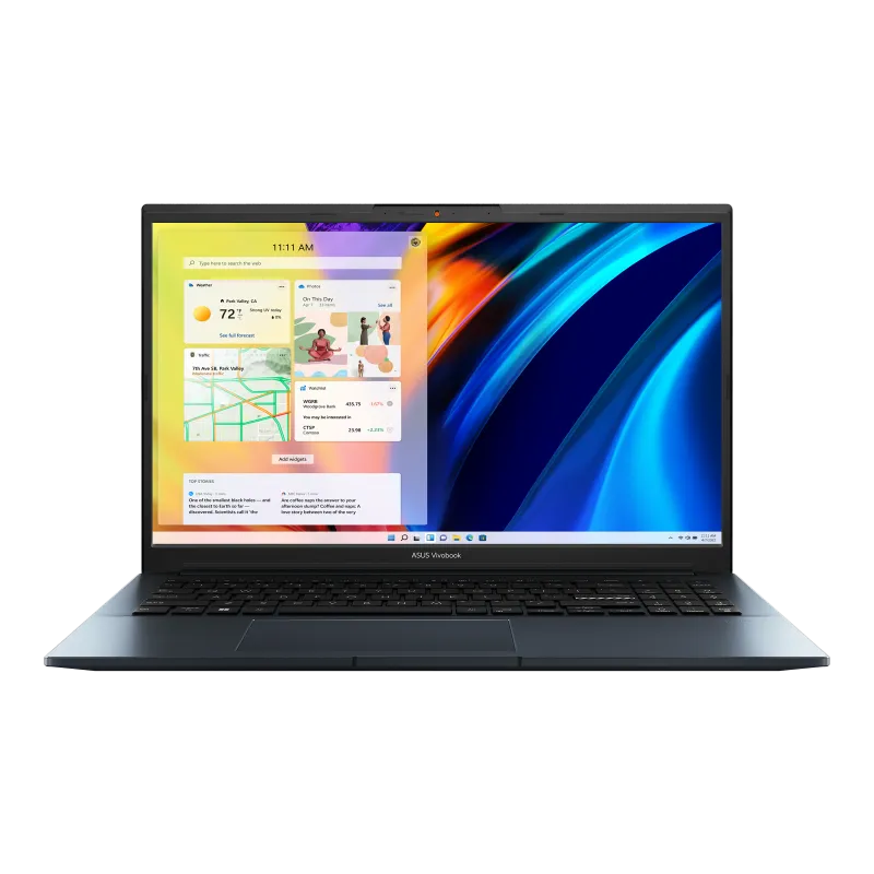 Замена аккумулятора Asus  15 M6500QCHN118