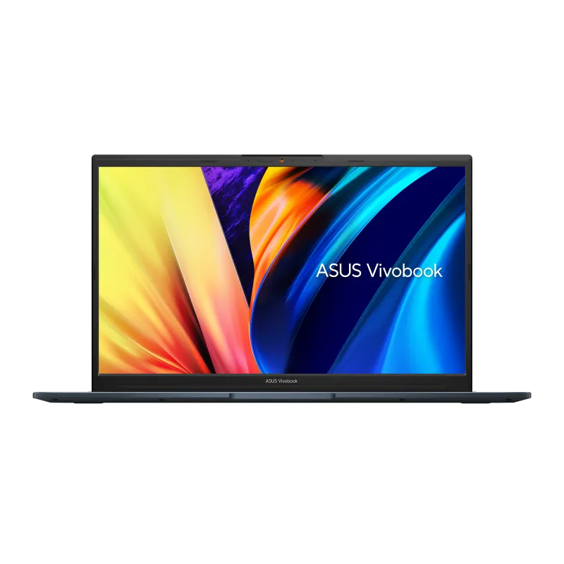 Замена аккумулятора Asus  15 N552VXFW354T