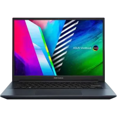 Замена аккумулятора Asus  14 OLED K3400PAKM028W