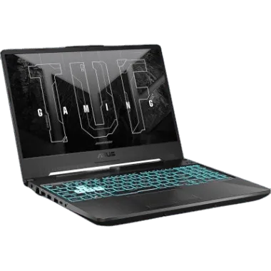 Замена аккумулятора Asus  F17 FX706HE-BHX166W