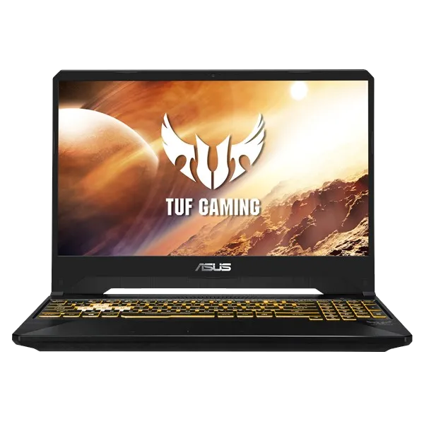 Замена аккумулятора Asus  F17 FX706HC-BHX111T