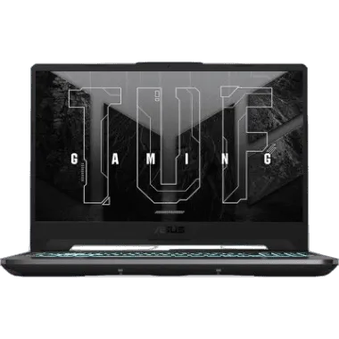 Замена аккумулятора Asus  A15 FX506IE-BHN042