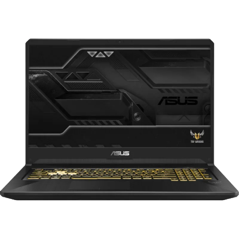 Замена аккумулятора Asus  A17 FA707RM-HX041W 
