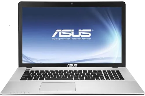 Замена аккумулятора Asus X552MJ
