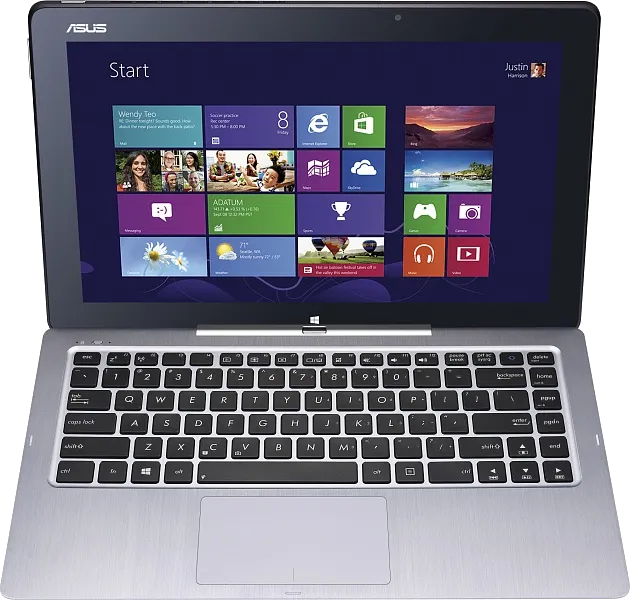 Замена аккумулятора Asus Transformer Book T100 Chi