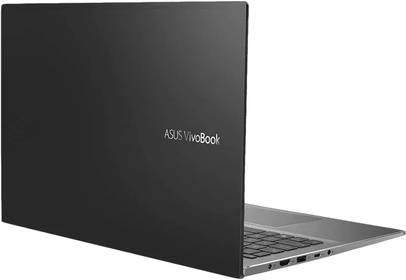 Замена аккумулятора Asus 15 K513EA-L12022W