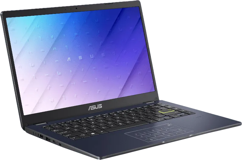Замена аккумулятора Asus Go 14 E410KA-BV119W 