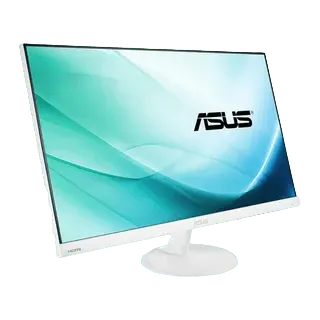 Ремонт VC239HE в сервисном центре asus-servis