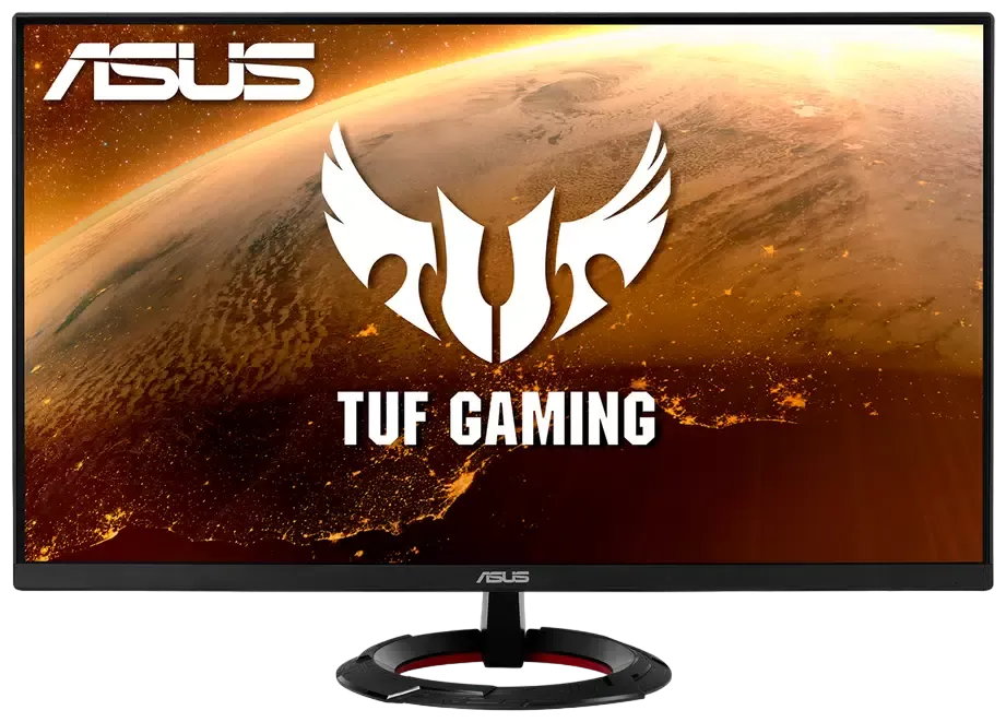 Ремонт  VG279Q1R в сервисном центре asus-servis